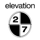 Elevation 27 company logo