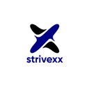 STRIVEXX company logo