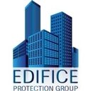 Edifice Protection group company logo