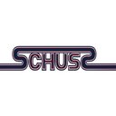 sas resto schuss company logo