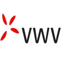 Veale Wasbrough Vizards company logo