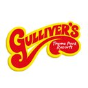 Gulliver's World