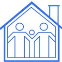Area Housing Authority of The County of Ventura company logo