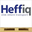 Heffiq company logo