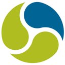 THE EMPIRE LIFE INS. CO company logo