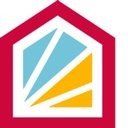 Chicago Methodist Senior Services company logo