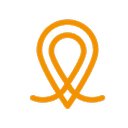Europa Organisation company logo