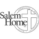 Salem Home company logo