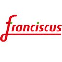 Franciscus company logo