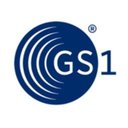 GS1 Germany GmbH company logo