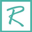 Richmar Associates Inc company logo
