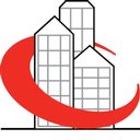 Confidential company logo