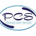 PCS Personal Care Services Ltd company logo