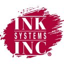 Ink Systems Inc. company logo