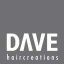 davehaircreations company logo