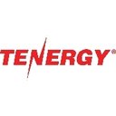 Tenergy Corporation company logo