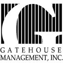 Gatehouse Management Inc company logo