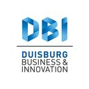 Duisburg Business &amp; Innovation GmbH company logo
