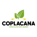 COPLACANA company logo