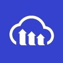Cloudinary company logo