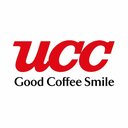 UCCコーヒープロフェッショナル株式会社　沼津支店 company logo