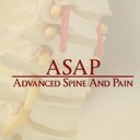 Advanced Spine and Pain Centers, PLLC company logo