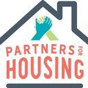 Partners for Housing company logo
