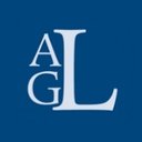 A.G. Linett & Associates, PA company logo