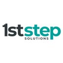 1st Step Solutions