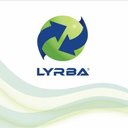 LYRBA S.A DE C.V. company logo