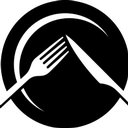 Whistler Cooks company logo