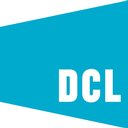 DCL Design Communications company logo