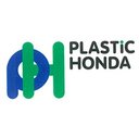 株式会社プラスチック・ホンダ 館林工場 company logo