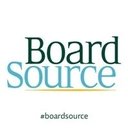 BoardSource company logo