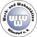Werk- und Wohnstätten Wünsdorf e. V. company logo