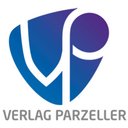 Verlag Parzeller GmbH &amp; Co. KG company logo