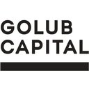 Golub Capital company logo