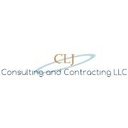 CLJ Consulting And Contracting LLC company logo