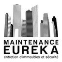 Maintenance Euréka Ltée company logo