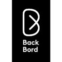 Back Bord Mühlenbäckerei GmbH &amp; Co. KG company logo