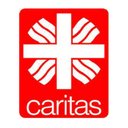 Caritasverband für das Bistum Dresden-Meißen e.V. company logo