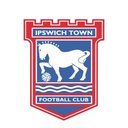 Ipswich Town Football Club