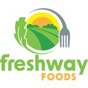 Freshway Foods company logo