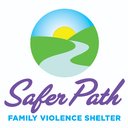 Safer Path Family Violence Shelter, Inc. (Formerly Atascosa Family Crisis Center) company logo
