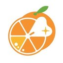ささの歯科クリニック company logo