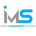 Infinite Management Solutions, LLC company logo
