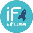 idFuse company logo