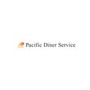 株式会社Pacific Diner Service company logo
