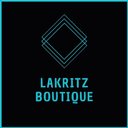 Lakritz-Boutique company logo