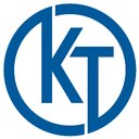 Ketel Thorstenson company logo